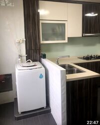 Blk 218 Yishun Gardens (Yishun), HDB 3 Rooms #474576931